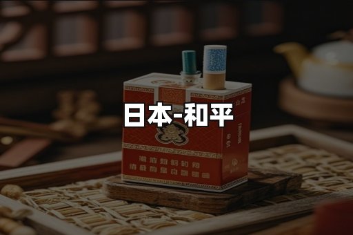和平